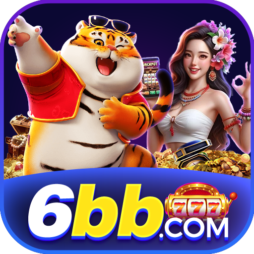 6bb logo