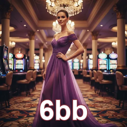 Atendimento VIP: suporte personalizado no Brasil - 6bb