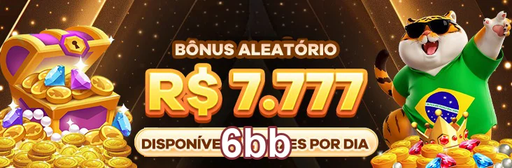 Ilustração de Acesse pelo Mobile com Facilidade