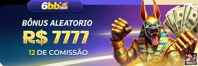 Satisfação do usuário com serviços VIP e jogos ao vivo