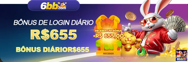 Imagem principal de 6bb Apostas Esportivas