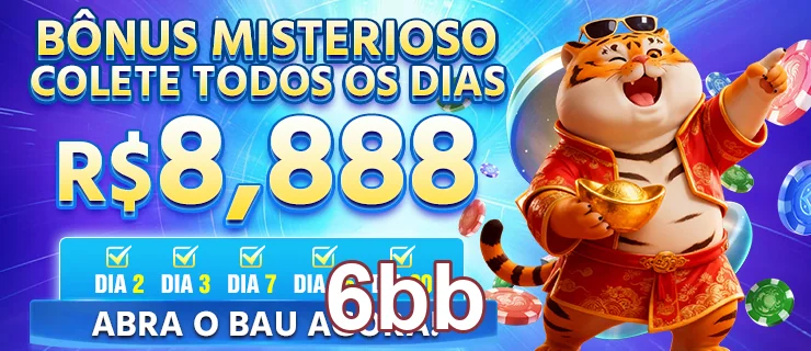 Ilustração de Serviços VIP Exclusivos