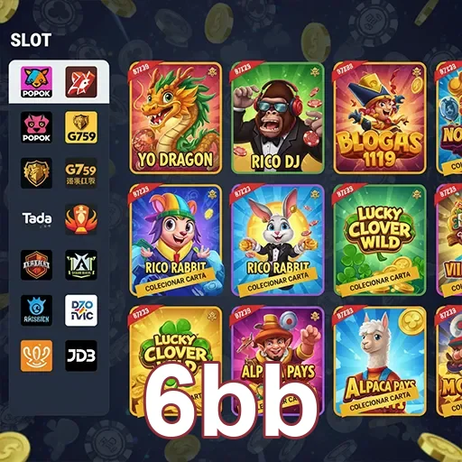 Atendimento Local com Profissionais em PT-BR - 6bb