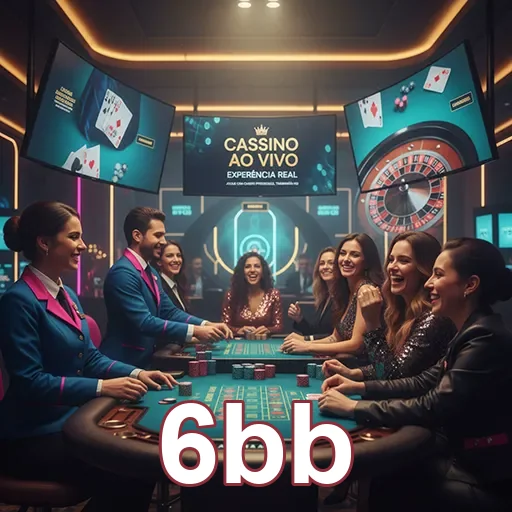 Ilustração de Saques Ágeis