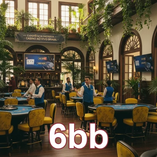 Ilustração de Serviços VIP Exclusivos