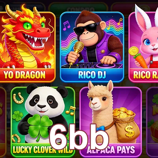 Atendimento Personalizado para Suporte Ágil - 6bb