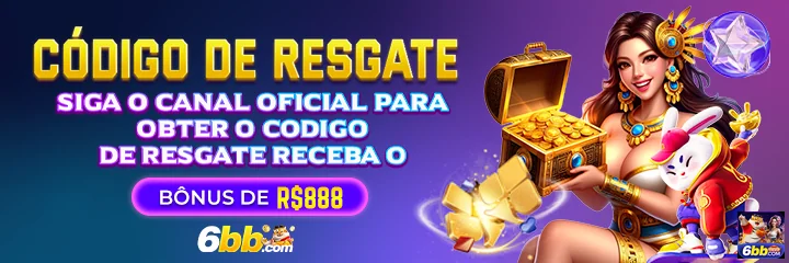 Análise de RTP e cashback em jogos de slot