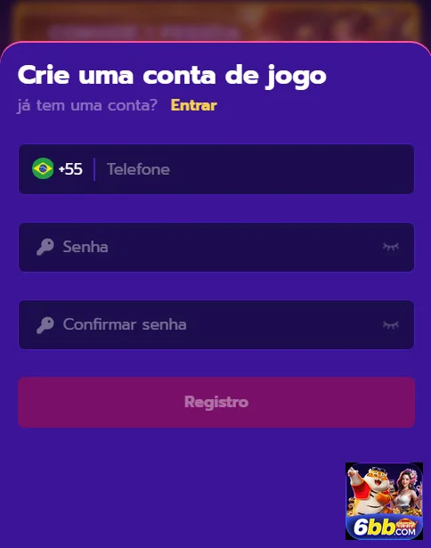 Ilustração de Aposte com Segurança: Jogo Responsável
