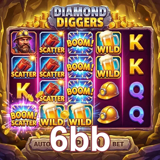 Ilustração de Agilidade nos Saques