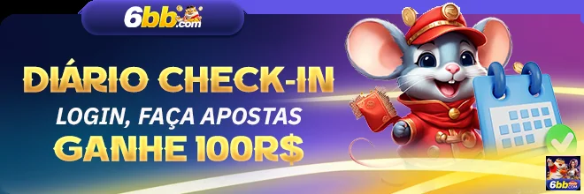Ilustração de Promoções Regulares e VIP