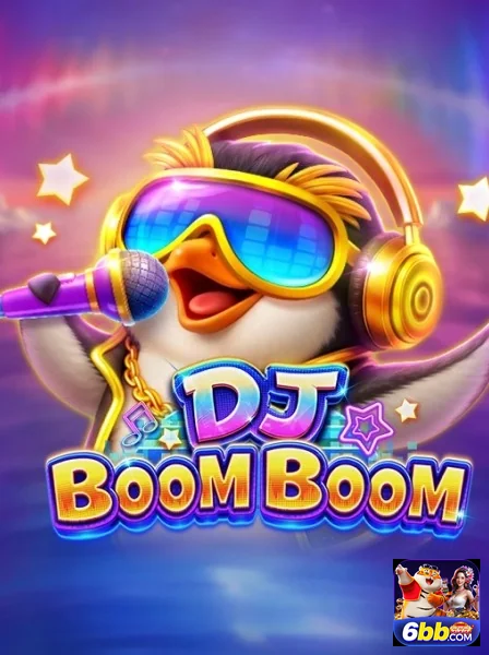 Imagem principal de 6bb Promocoes