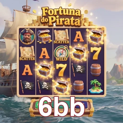 Ilustração de Saques Práticos