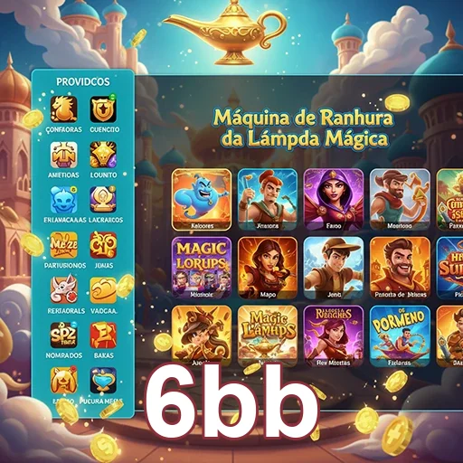 Ilustração de Atendimento Personalizado