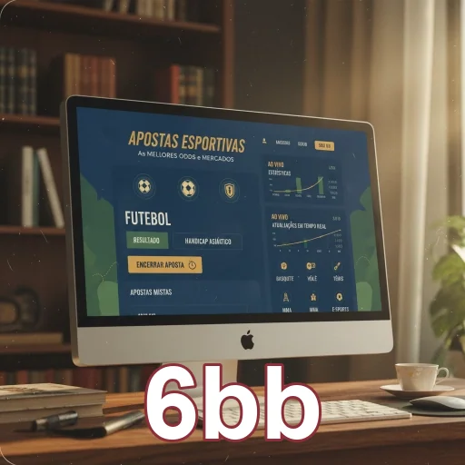 Experiência VIP: benefícios exclusivos para você - 6bb