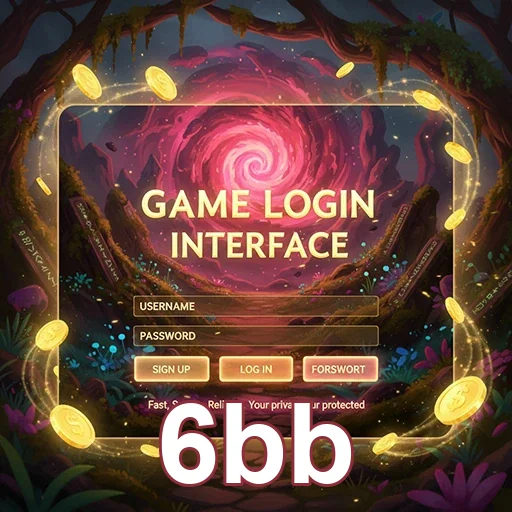 Ilustração de Saques Rápidos e Práticos