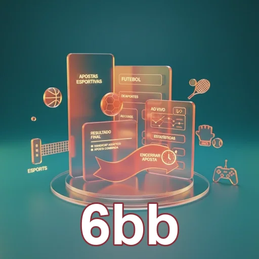 Ilustração de Ofertas de Promoção Atraentes