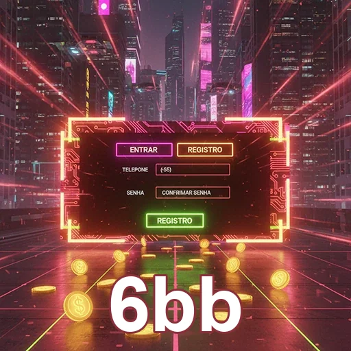 Ilustração de Serviço VIP Personalizado