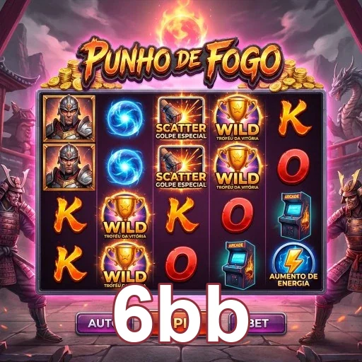 Ilustração de Segurança Aprimorada