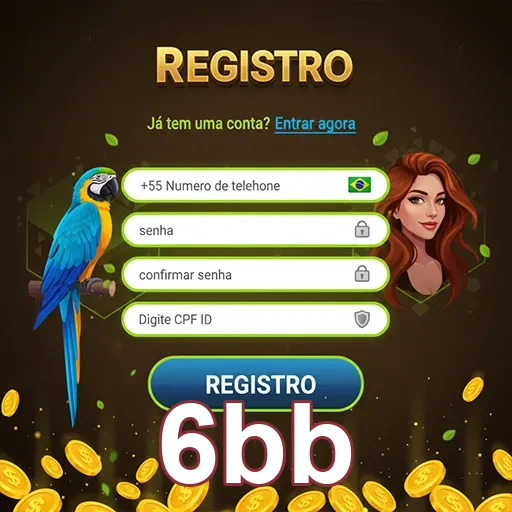 Ilustração de Serviços VIP