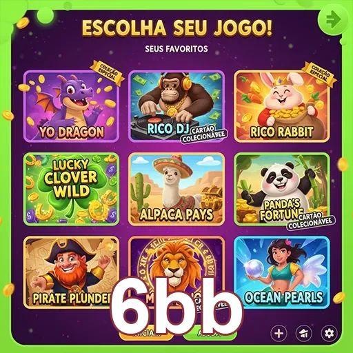 Ilustração de Praticidade Móvel