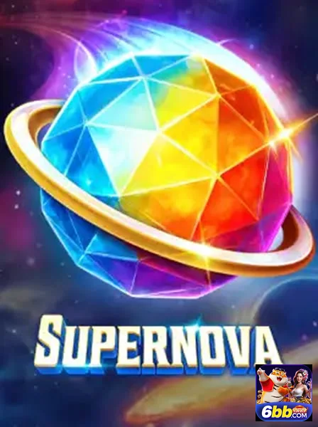 Ilustração de Jogos Variados de Slots