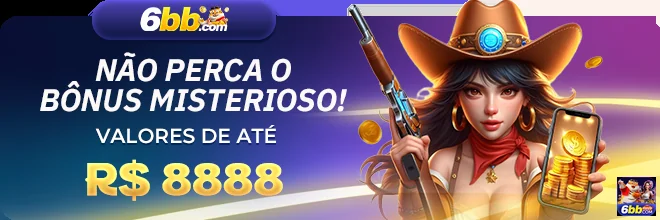 Ilustração de Gaming ao Vivo