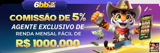 Ilustração de Serviços VIP
