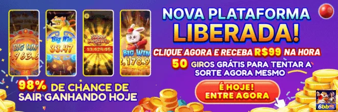 Ilustração de Slots Variados