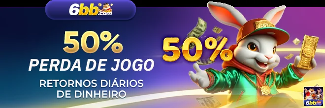 Acessibilidade VIP e tempo de resposta ao suporte