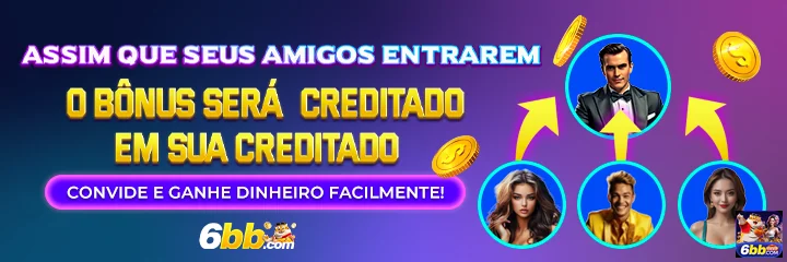 Descrição da eficiência do suporte VIP em 6bb