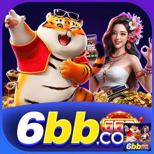Análise de RTP e cashback em jogos de slots