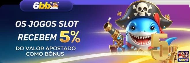 Ilustração de Serviços VIP Exclusivos