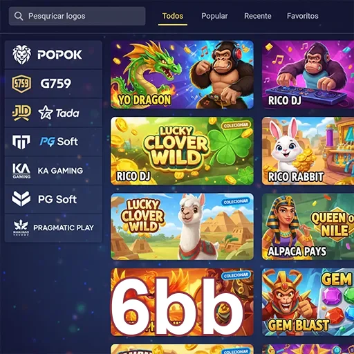 Ilustração de Acesso Exclusivo