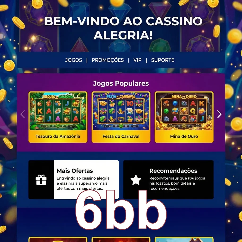 Ilustração de Jogos ao Vivo