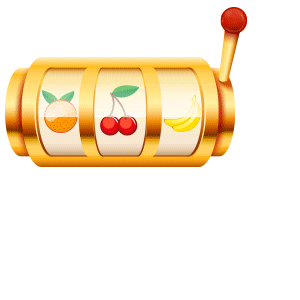 6bb destaque especial