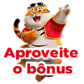 6bb oferta de bonus